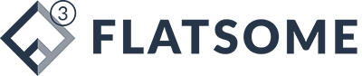 docs.stonksbot.io